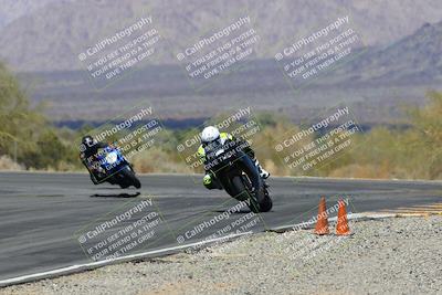 media/Mar-23-2023-Racers Edge (Thu) [[45cdab5404]]/1-A Group/Session 3 (Turn 3 Exit Wheelie Bump)/